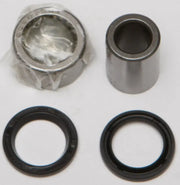 29-5024 Lower Shock Bearing/Seal Kit - Bearing & Seal
