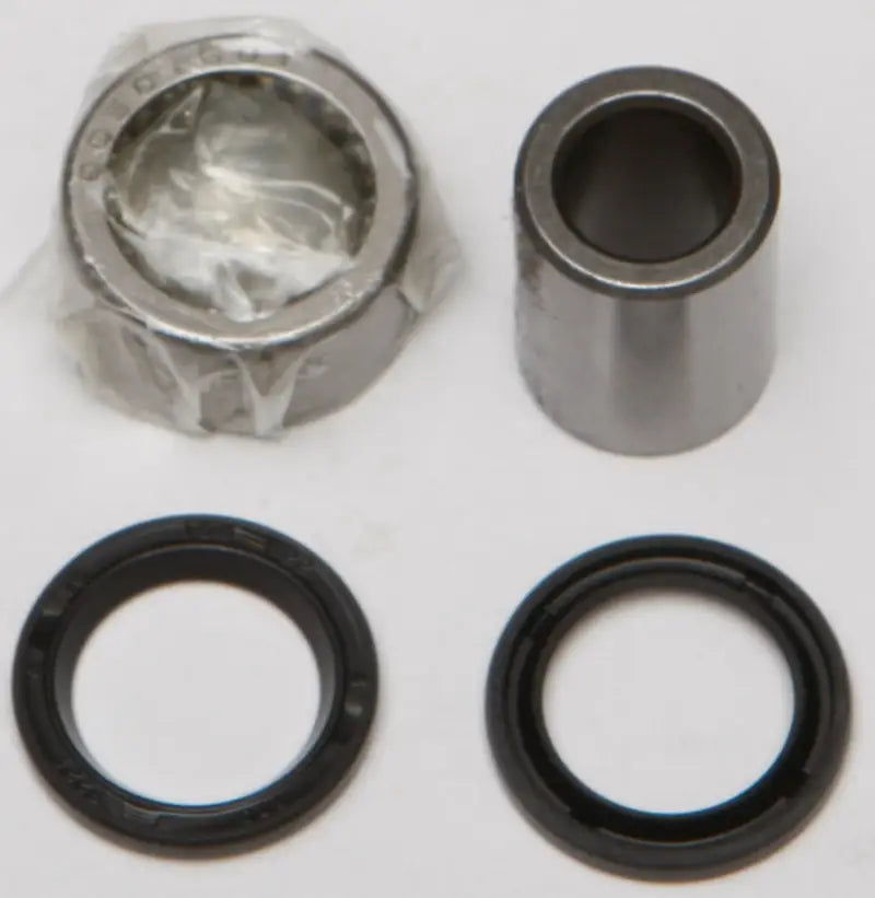 29-5024 Lower Shock Bearing/Seal Kit - Bearing & Seal