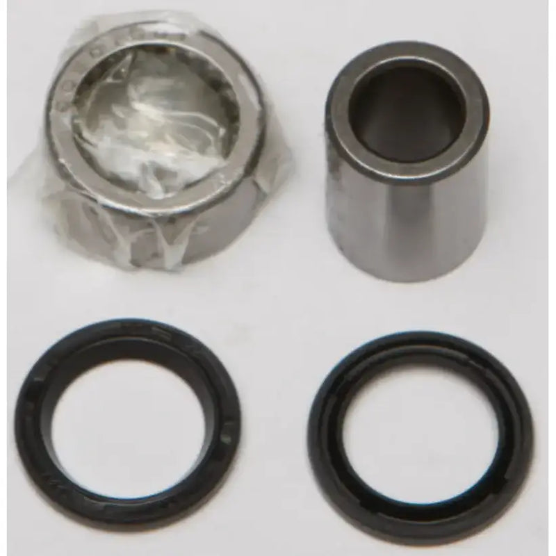 29-5024 Lower Shock Bearing/Seal Kit - Bearing & Seal