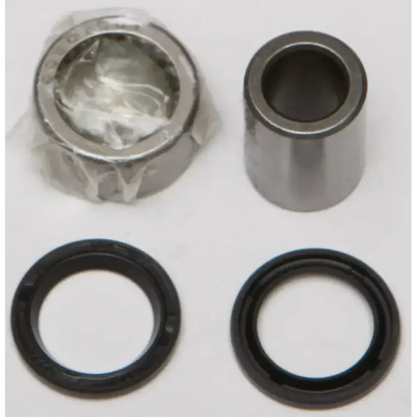 29-5024 Lower Shock Bearing/Seal Kit - Bearing & Seal