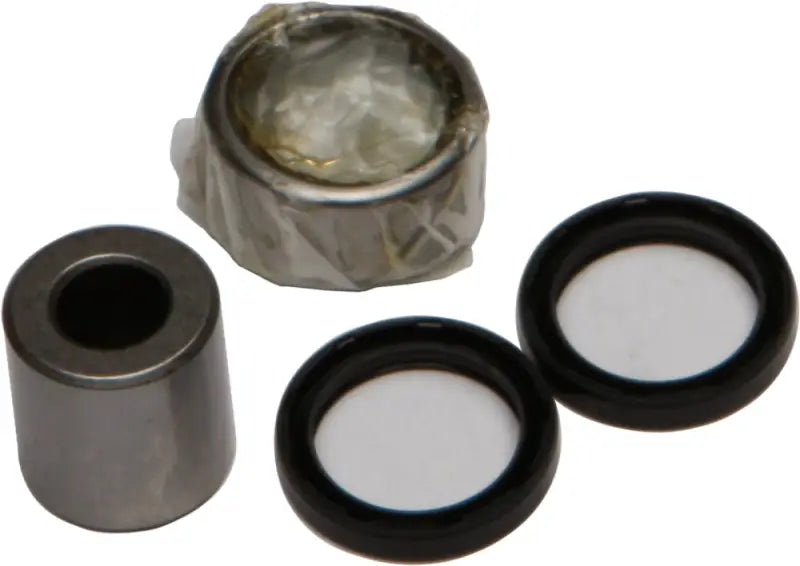 29-5025 Lower Shock Bearing/Seal Kit - Front/Rear Bushing