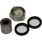 29-5025 Lower Shock Bearing/Seal Kit - Front/Rear Bushing