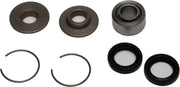 29-5027 Rear Shock - Front/Rear Bushing Kit