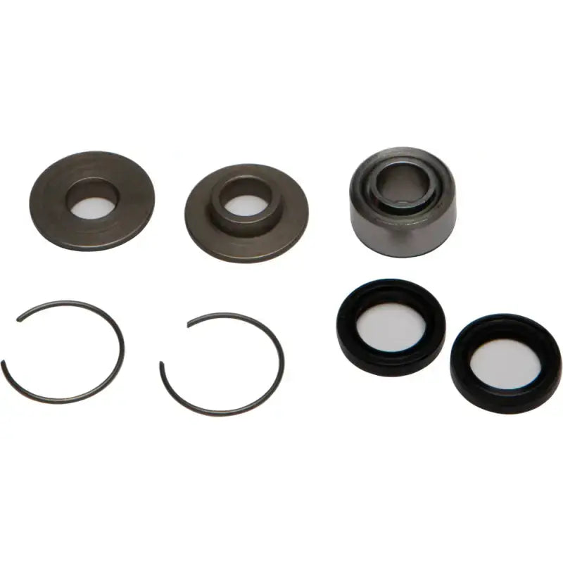 29-5027 Rear Shock - Front/Rear Bushing Kit