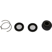 29-5029 Lower Shock Bearing/Seal Kit - Bearing & Seal