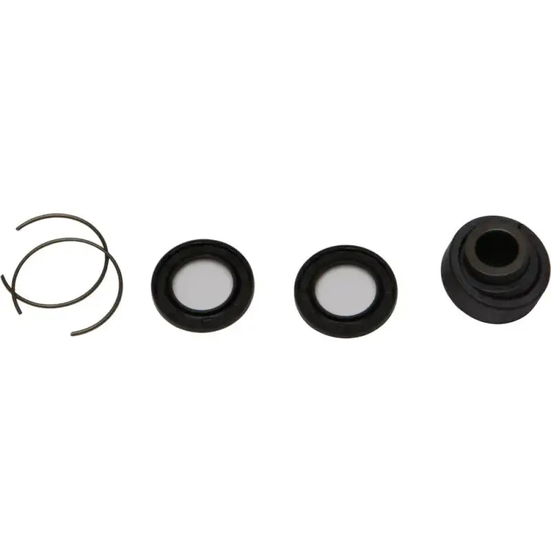 29-5029 Lower Shock Bearing/Seal Kit - Bearing & Seal