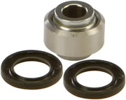 29-5030 Lower Shock Bearing/Seal Kit - Bearing & Seal