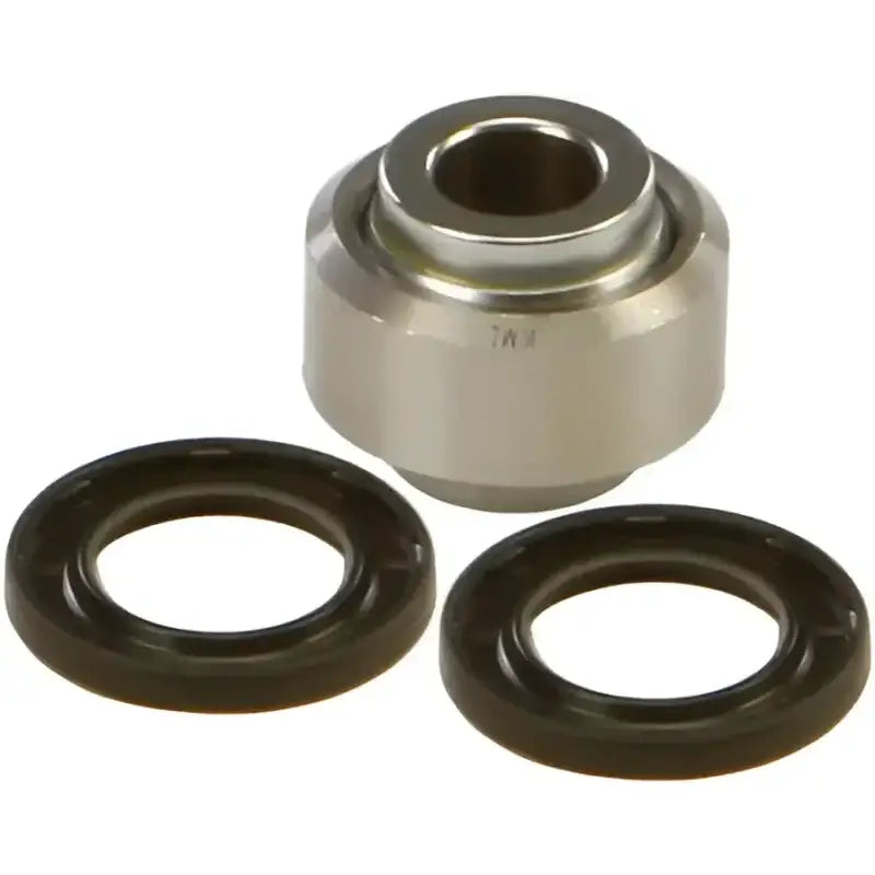 29-5030 Lower Shock Bearing/Seal Kit - Bearing & Seal