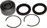 29-5033 Lower Shock Bearing/Seal Kit - Bearing & Seal