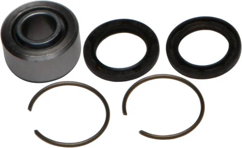29-5033 Lower Shock Bearing/Seal Kit - Bearing & Seal