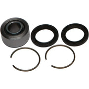 29-5033 Lower Shock Bearing/Seal Kit - Bearing & Seal