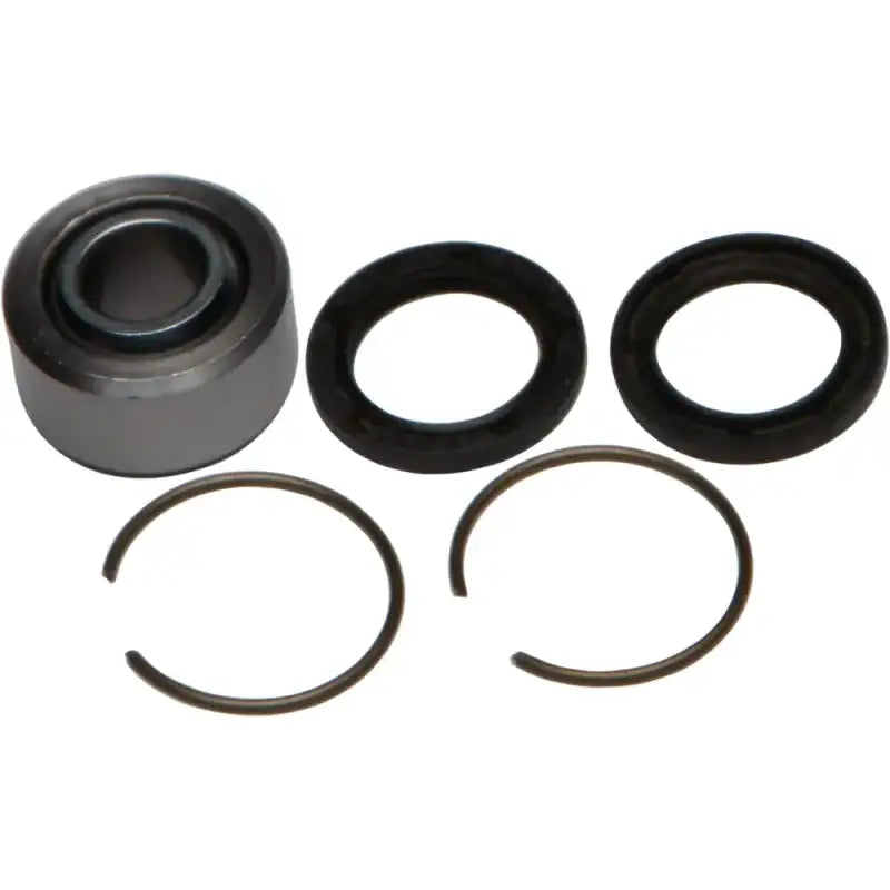 29-5033 Lower Shock Bearing/Seal Kit - Bearing & Seal