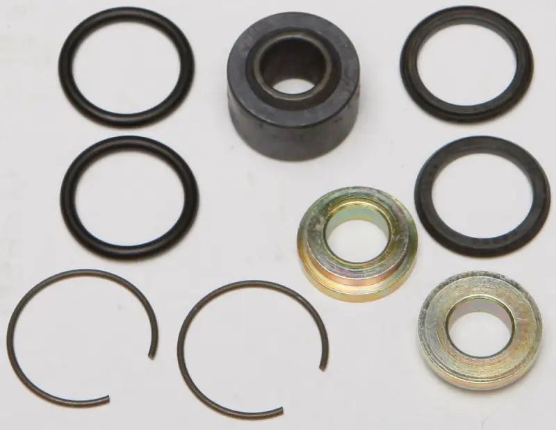 29-5040 Lower Shock Bearing/Seal Kit - Bearing & Seal