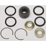 29-5040 Lower Shock Bearing/Seal Kit - Bearing & Seal