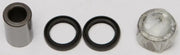 29-5043 Lower Shock Bearing/Seal Kit - Front/Rear Bushing