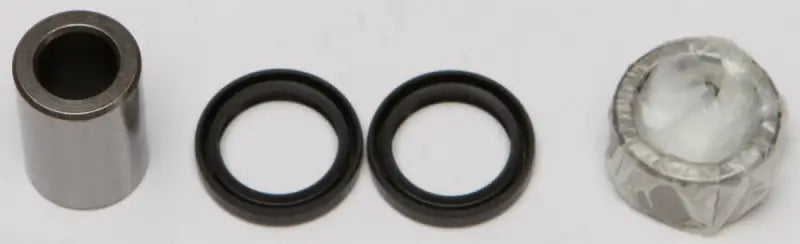 29-5043 Lower Shock Bearing/Seal Kit - Front/Rear Bushing