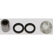 29-5043 Lower Shock Bearing/Seal Kit - Front/Rear Bushing