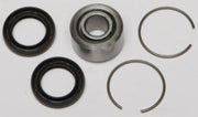 29-5050 Upper Shock Bearing/Seal Kit - Bearing & Seal