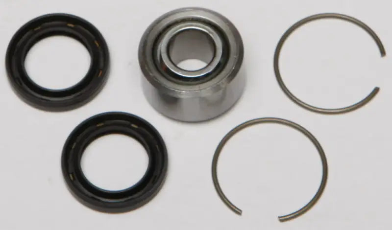 29-5050 Upper Shock Bearing/Seal Kit - Bearing & Seal