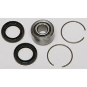 29-5050 Upper Shock Bearing/Seal Kit - Bearing & Seal