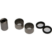 29-5052 Lower Shock Bearing/Seal Kit - Front/Rear Bushing