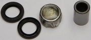 29-5053 Lower Shock Bearing/Seal Kit - Front/Rear Bushing