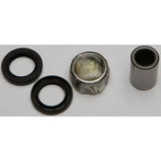29-5053 Lower Shock Bearing/Seal Kit - Front/Rear Bushing