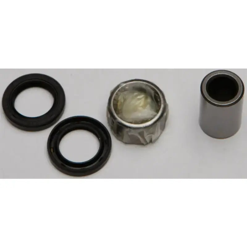 29-5053 Lower Shock Bearing/Seal Kit - Front/Rear Bushing