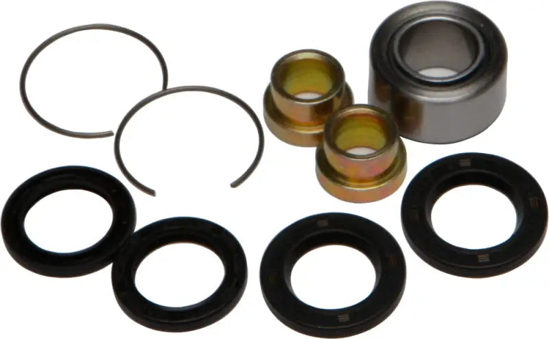 29-5054 Upper Shock Bearing/Seal Kit - Bearing & Seal