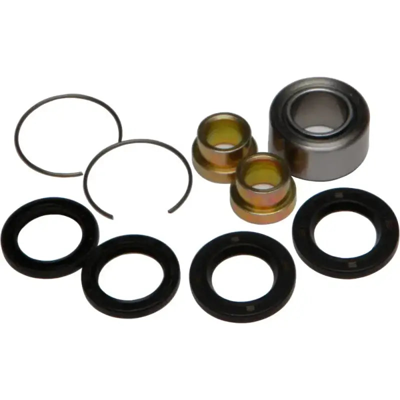 29-5054 Upper Shock Bearing/Seal Kit - Bearing & Seal