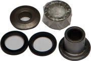 ALL BALLS 29-5055 Upper Shock Bearing/Seal Kit