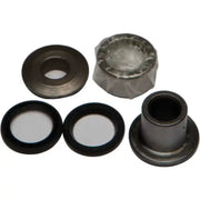 ALL BALLS 29-5055 Upper Shock Bearing/Seal Kit
