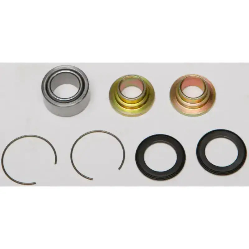 29-5059 Upper Shock Bearing/Seal Kit - Front/Rear Bushing