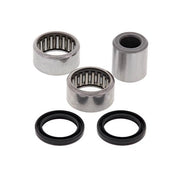 All Balls 29-5061 Shock Bearing Kit