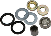 29-5063 Lower Shock Bearing/Seal Kit - Bearing & Seal