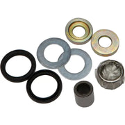 29-5063 Lower Shock Bearing/Seal Kit - Bearing & Seal