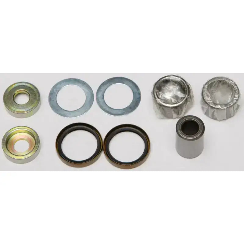 29-5066 Lower Shock Bearing/Seal Kit - Bearing & Seal