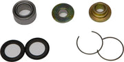 29-5067 Upper Shock Bearing/Seal Kit - Bearing & Seal
