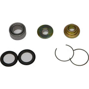 29-5067 Upper Shock Bearing/Seal Kit - Bearing & Seal