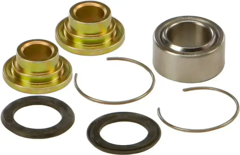 29-5068 Upper Shock Bearing/Seal Kit - Bearing & Seal