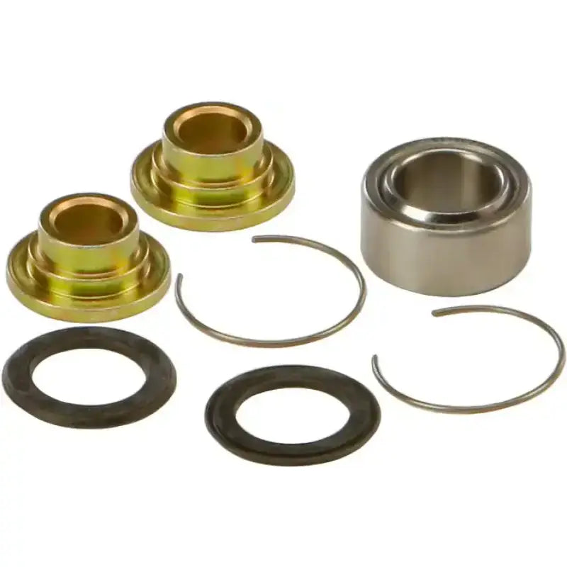 29-5068 Upper Shock Bearing/Seal Kit - Bearing & Seal