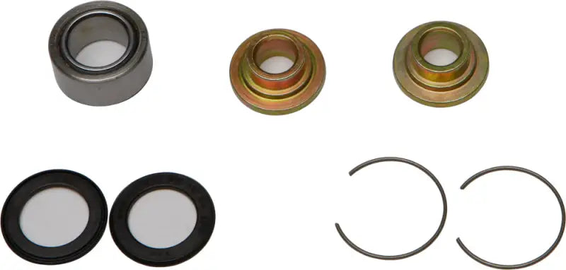 29-5070 Upper Shock Bearing/Seal Kit - Bearing & Seal