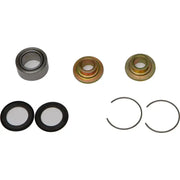 29-5070 Upper Shock Bearing/Seal Kit - Bearing & Seal