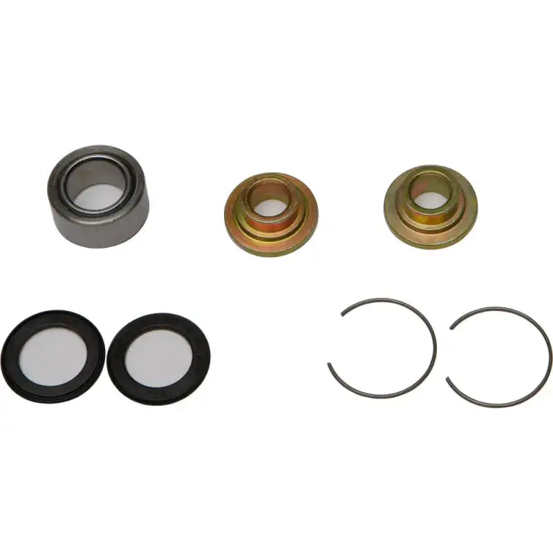 29-5070 Upper Shock Bearing/Seal Kit - Bearing & Seal