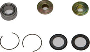 29-5071 Upper Shock Bearing/Seal Kit - Bearing & Seal
