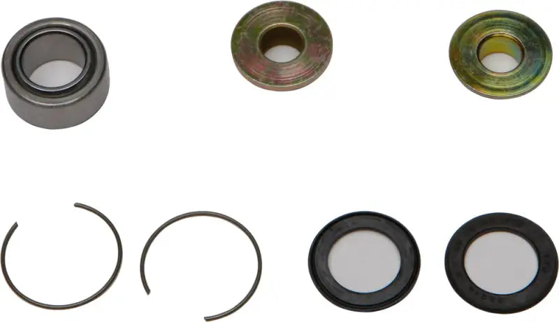 29-5071 Upper Shock Bearing/Seal Kit - Bearing & Seal