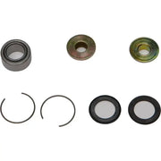 29-5071 Upper Shock Bearing/Seal Kit - Bearing & Seal