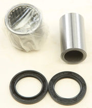 29-5072 Lower Shock Bearing/Seal Kit - Front/Rear Bushing