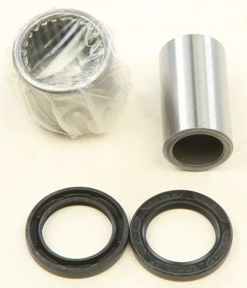 29-5072 Lower Shock Bearing/Seal Kit - Front/Rear Bushing