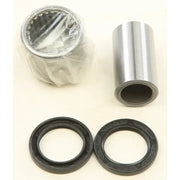 29-5072 Lower Shock Bearing/Seal Kit - Front/Rear Bushing